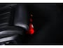 BMW X5 xDrive45e High Executive M Sport - Trekhaak - Harman Kardon - Head up - Parking Assistant Plus - Elektrisch verstelbare/verwarmde stoelen - Sportstoelen - Ambiance verlichting -