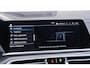 BMW X5 xDrive45e High Executive M Sport - Trekhaak - Harman Kardon - Head up - Parking Assistant Plus - Elektrisch verstelbare/verwarmde stoelen - Sportstoelen - Ambiance verlichting -