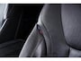 BMW X5 xDrive45e High Executive M Sport - Trekhaak - Harman Kardon - Head up - Parking Assistant Plus - Elektrisch verstelbare/verwarmde stoelen - Sportstoelen - Ambiance verlichting -