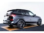 BMW X5 xDrive45e High Executive M Sport - Trekhaak - Harman Kardon - Head up - Parking Assistant Plus - Elektrisch verstelbare/verwarmde stoelen - Sportstoelen - Ambiance verlichting -