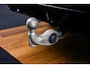 BMW X5 xDrive45e High Executive M Sport - Trekhaak - Harman Kardon - Head up - Parking Assistant Plus - Elektrisch verstelbare/verwarmde stoelen - Sportstoelen - Ambiance verlichting -