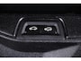 BMW X5 xDrive45e High Executive M Sport - Trekhaak - Harman Kardon - Head up - Parking Assistant Plus - Elektrisch verstelbare/verwarmde stoelen - Sportstoelen - Ambiance verlichting -