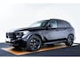 BMW X5 xDrive45e High Executive M Sport - Trekhaak - Harman Kardon - Head up - Parking Assistant Plus - Elektrisch verstelbare/verwarmde stoelen - Sportstoelen - Ambiance verlichting -
