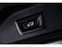 BMW X5 xDrive45e High Executive M Sport - Trekhaak - Harman Kardon - Head up - Parking Assistant Plus - Elektrisch verstelbare/verwarmde stoelen - Sportstoelen - Ambiance verlichting -