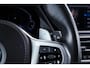 BMW X5 xDrive45e High Executive M Sport - Trekhaak - Harman Kardon - Head up - Parking Assistant Plus - Elektrisch verstelbare/verwarmde stoelen - Sportstoelen - Ambiance verlichting -
