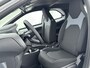 Toyota Aygo X Hybrid 115 play | Apple Carplay & Android Auto | Parkeercamera | Onderweg-naar-dealer*