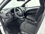 Toyota Aygo X Hybrid 115 play | Apple Carplay & Android Auto | Parkeercamera | Onderweg-naar-dealer*