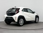Toyota Aygo X Hybrid 115 play | Apple Carplay & Android Auto | Parkeercamera | Onderweg-naar-dealer*