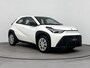 Toyota Aygo X Hybrid 115 play | Apple Carplay & Android Auto | Parkeercamera | Onderweg-naar-dealer*
