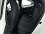 Toyota Aygo X Hybrid 115 play | Apple Carplay & Android Auto | Parkeercamera | Onderweg-naar-dealer*