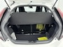 Toyota Aygo X Hybrid 115 play | Apple Carplay & Android Auto | Parkeercamera | Onderweg-naar-dealer*