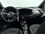 Toyota Aygo X Hybrid 115 play | Apple Carplay & Android Auto | Parkeercamera | Onderweg-naar-dealer*