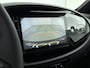 Toyota Aygo X Hybrid 115 play | Apple Carplay & Android Auto | Parkeercamera | Onderweg-naar-dealer*