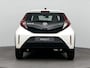 Toyota Aygo X Hybrid 115 play | Apple Carplay & Android Auto | Parkeercamera | Onderweg-naar-dealer*