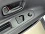 Toyota Aygo X Hybrid 115 play | Apple Carplay & Android Auto | Parkeercamera | Onderweg-naar-dealer*