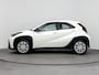 Toyota Aygo X Hybrid 115 play | Apple Carplay & Android Auto | Parkeercamera | Onderweg-naar-dealer*