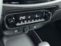 Toyota Aygo X Hybrid 115 play | Apple Carplay & Android Auto | Parkeercamera | Onderweg-naar-dealer*