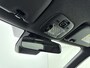 Toyota Aygo X Hybrid 115 play | Apple Carplay & Android Auto | Parkeercamera | Onderweg-naar-dealer*