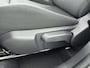 Toyota Aygo X Hybrid 115 play | Apple Carplay & Android Auto | Parkeercamera | Onderweg-naar-dealer*