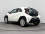 Toyota Aygo X Hybrid 115 play | Apple Carplay & Android Auto | Parkeercamera | Onderweg-naar-dealer*