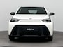 Toyota Aygo X Hybrid 115 play | Apple Carplay & Android Auto | Parkeercamera | Onderweg-naar-dealer*