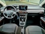 Dacia Sandero Stepway 1.0 TCe 90 Comfort + OH historie|Trekhaak|LED|Navi|Dodehoek|Camera|PDC|Climate|Cruise|DAB|Apple|Android