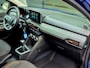 Dacia Sandero Stepway 1.0 TCe 90 Comfort + OH historie|Trekhaak|LED|Navi|Dodehoek|Camera|PDC|Climate|Cruise|DAB|Apple|Android