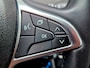 Dacia Sandero Stepway 1.0 TCe 90 Comfort + OH historie|Trekhaak|LED|Navi|Dodehoek|Camera|PDC|Climate|Cruise|DAB|Apple|Android