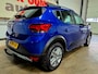 Dacia Sandero Stepway 1.0 TCe 90 Comfort + OH historie|Trekhaak|LED|Navi|Dodehoek|Camera|PDC|Climate|Cruise|DAB|Apple|Android