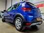 Dacia Sandero Stepway 1.0 TCe 90 Comfort + OH historie|Trekhaak|LED|Navi|Dodehoek|Camera|PDC|Climate|Cruise|DAB|Apple|Android