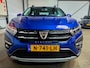 Dacia Sandero Stepway 1.0 TCe 90 Comfort + OH historie|Trekhaak|LED|Navi|Dodehoek|Camera|PDC|Climate|Cruise|DAB|Apple|Android