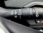 Dacia Sandero Stepway 1.0 TCe 90 Comfort + OH historie|Trekhaak|LED|Navi|Dodehoek|Camera|PDC|Climate|Cruise|DAB|Apple|Android