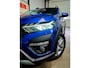 Dacia Sandero Stepway 1.0 TCe 90 Comfort + OH historie|Trekhaak|LED|Navi|Dodehoek|Camera|PDC|Climate|Cruise|DAB|Apple|Android