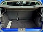 Dacia Sandero Stepway 1.0 TCe 90 Comfort + OH historie|Trekhaak|LED|Navi|Dodehoek|Camera|PDC|Climate|Cruise|DAB|Apple|Android