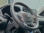 Dacia Sandero Stepway 1.0 TCe 90 Comfort + OH historie|Trekhaak|LED|Navi|Dodehoek|Camera|PDC|Climate|Cruise|DAB|Apple|Android