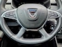 Dacia Sandero Stepway 1.0 TCe 90 Comfort + OH historie|Trekhaak|LED|Navi|Dodehoek|Camera|PDC|Climate|Cruise|DAB|Apple|Android