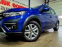 Dacia Sandero Stepway 1.0 TCe 90 Comfort + OH historie|Trekhaak|LED|Navi|Dodehoek|Camera|PDC|Climate|Cruise|DAB|Apple|Android