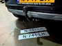 Dacia Sandero Stepway 1.0 TCe 90 Comfort + OH historie|Trekhaak|LED|Navi|Dodehoek|Camera|PDC|Climate|Cruise|DAB|Apple|Android