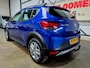 Dacia Sandero Stepway 1.0 TCe 90 Comfort + OH historie|Trekhaak|LED|Navi|Dodehoek|Camera|PDC|Climate|Cruise|DAB|Apple|Android