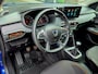 Dacia Sandero Stepway 1.0 TCe 90 Comfort + OH historie|Trekhaak|LED|Navi|Dodehoek|Camera|PDC|Climate|Cruise|DAB|Apple|Android