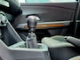Dacia Sandero Stepway 1.0 TCe 90 Comfort + OH historie|Trekhaak|LED|Navi|Dodehoek|Camera|PDC|Climate|Cruise|DAB|Apple|Android
