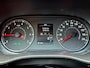 Dacia Sandero Stepway 1.0 TCe 90 Comfort + OH historie|Trekhaak|LED|Navi|Dodehoek|Camera|PDC|Climate|Cruise|DAB|Apple|Android