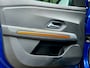Dacia Sandero Stepway 1.0 TCe 90 Comfort + OH historie|Trekhaak|LED|Navi|Dodehoek|Camera|PDC|Climate|Cruise|DAB|Apple|Android