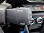 Dacia Sandero Stepway 1.0 TCe 90 Comfort + OH historie|Trekhaak|LED|Navi|Dodehoek|Camera|PDC|Climate|Cruise|DAB|Apple|Android