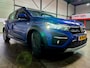 Dacia Sandero Stepway 1.0 TCe 90 Comfort + OH historie|Trekhaak|LED|Navi|Dodehoek|Camera|PDC|Climate|Cruise|DAB|Apple|Android