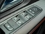 Dacia Sandero Stepway 1.0 TCe 90 Comfort + OH historie|Trekhaak|LED|Navi|Dodehoek|Camera|PDC|Climate|Cruise|DAB|Apple|Android