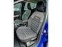 Dacia Sandero Stepway 1.0 TCe 90 Comfort + OH historie|Trekhaak|LED|Navi|Dodehoek|Camera|PDC|Climate|Cruise|DAB|Apple|Android