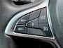 Dacia Sandero Stepway 1.0 TCe 90 Comfort + OH historie|Trekhaak|LED|Navi|Dodehoek|Camera|PDC|Climate|Cruise|DAB|Apple|Android