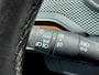 Dacia Sandero Stepway 1.0 TCe 90 Comfort + OH historie|Trekhaak|LED|Navi|Dodehoek|Camera|PDC|Climate|Cruise|DAB|Apple|Android