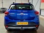 Dacia Sandero Stepway 1.0 TCe 90 Comfort + OH historie|Trekhaak|LED|Navi|Dodehoek|Camera|PDC|Climate|Cruise|DAB|Apple|Android